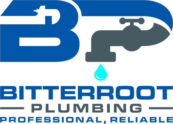 Bitterroot Plumbing